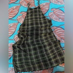 Nordstrom BP Bodycon Dress